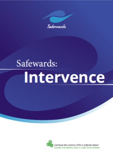 Safewards - 10 intervencí