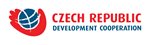 Czech Development Agency